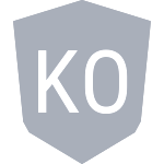 keko-oprema-zuzemberk