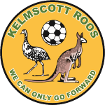 Kelmscott Roos SC