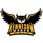 Kennesaw State Owls