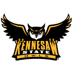 Owls do Estado de Kennesaw