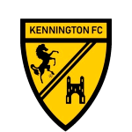 Kennington FC