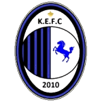 Kent Football United LFC