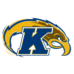 kent-state-golden-flashes-1