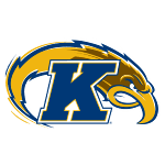 Golden Flashes do Estado de Kent