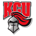 Kentucky Christian Knights