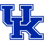 kentucky-wildcats-2