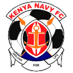 kenya-navy