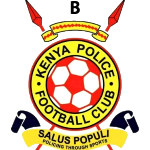 kenya-police