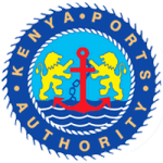 Kenya Ports Authority