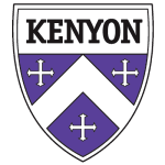 Kenyon Lords