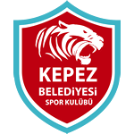 kepez-belediyesi-sk