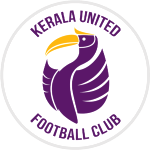 kerala-united-fc