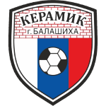 Keramik Balashikha