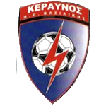 Keraynos Vasilikis FC