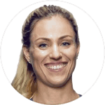 Kerber A.