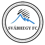 XII. kerület Svábhegy FC