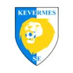 Kevermes SE