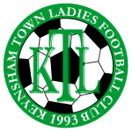 Keynsham Town LFC