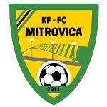 KF Mitrovica