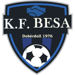 KF Besa Doberdoll