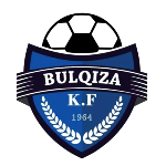 KF Bulqiza