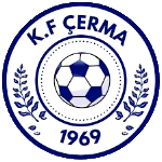 kf-cerma-1969