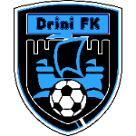 Drini FK