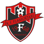kf-flamurtari