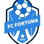 KF Fortuna