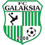 KF Galaksia Gjilan