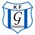 kf-gramshi