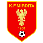 KF Mirdita