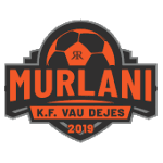 kf-murlani