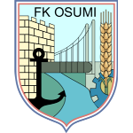 kf-osumi