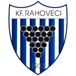 kf-rahoveci-2