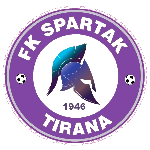 kf-spartaku-tirane