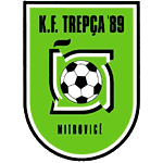 kf-trepca-89
