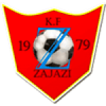 kf-zajazi