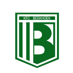 KFC Beekhoek Sport