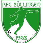 kfc-bullingen