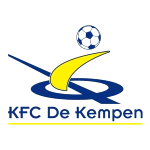 KFC De Kempen B