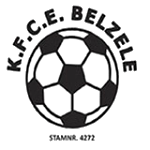 K.F.C. Eendr. Belzele Evergem