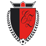 K.F.C. Eendracht Zele