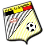 KFC Flandria