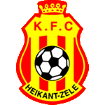 K.F.C. Heikant Zele