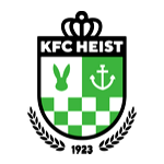 kfc-heist-b