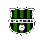 K.F.C. Marke B