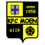 K.F.C. Moen