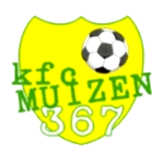 K.F.C. Muizen