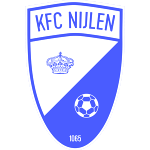 KFC Nijlen